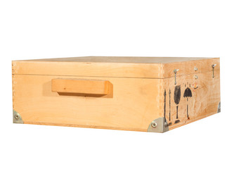 Similar image 8311593