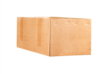 Similar image 8311596