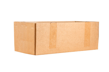 Similar image 8311597