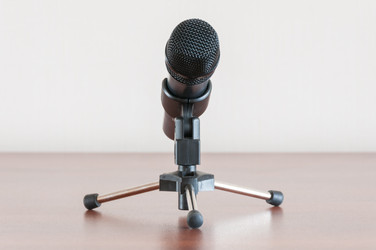 Similar image 8311599