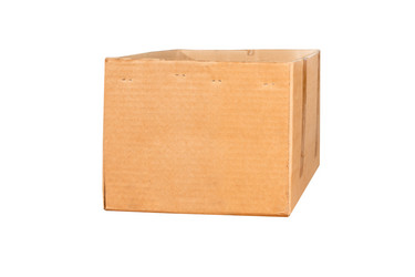 Similar image 8311600