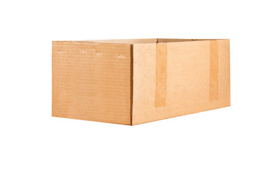 Similar image 8311601