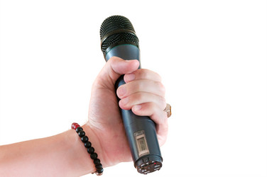 Similar image 8311603