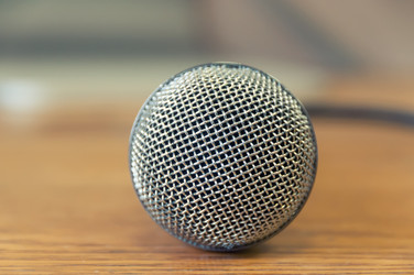 Similar image 8311605