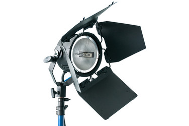 Similar image 8311608