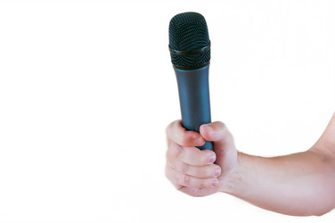 Similar image 8311609