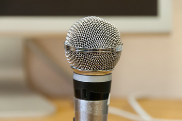 Similar image 8311610