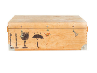 Similar image 8311613