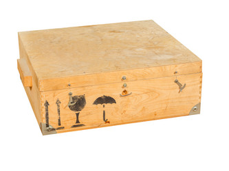 Similar image 8311614