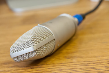 Similar image 8311617