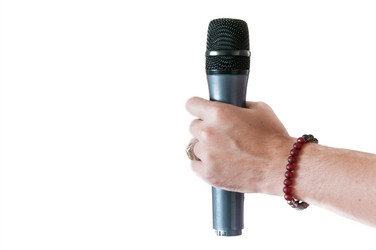 Similar image 8311618