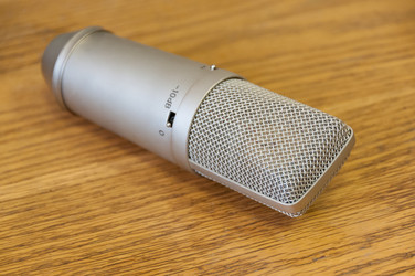 Similar image 8311621