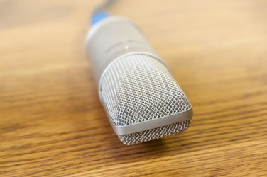 Similar image 8311622