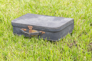 Similar image 8311623