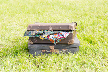 Similar image 8311626