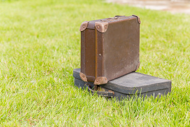 Similar image 8311627