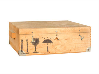 Similar image 8311630