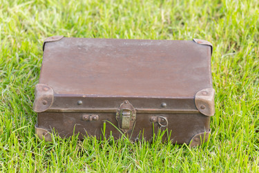 Similar image 8311631