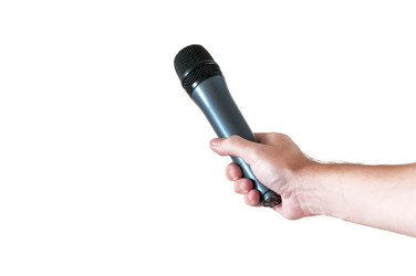 Similar image 8311632