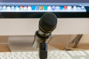 Similar image 8311633