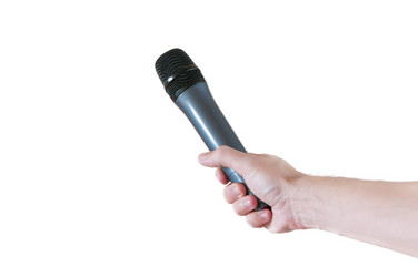 Similar image 8311636