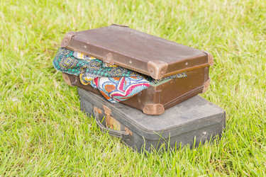 Similar image 8311637