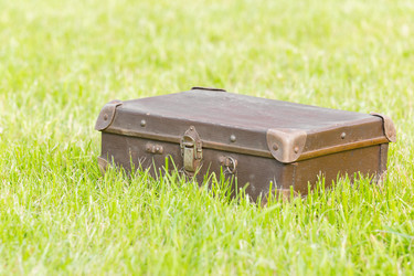 Similar image 8311639