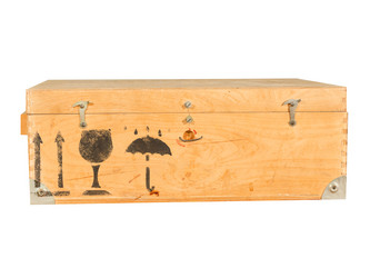 Similar image 8311640