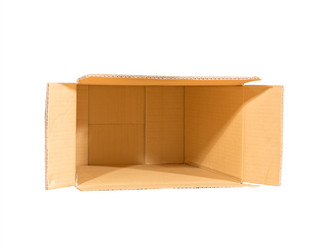 Similar image 8311641