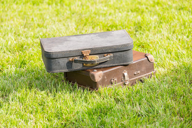 Similar image 8311642