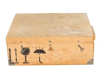 Similar image 8311644