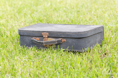 Similar image 8311652