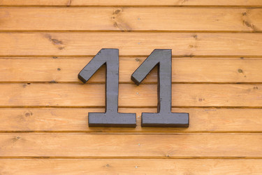 Similar image 8311653