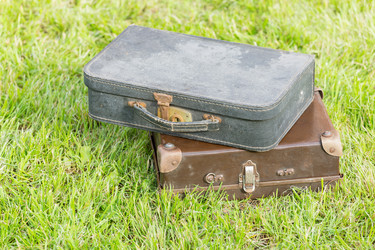 Similar image 8311656