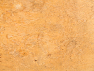 Similar image 8311658