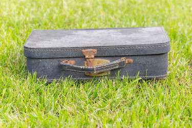 Similar image 8311659