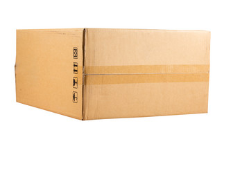 Similar image 8311660