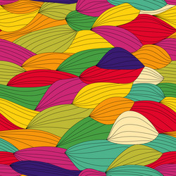 Similar image 8311662