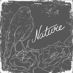 Similar image 8311664