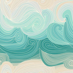 Similar image 8311666