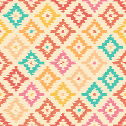 Similar image 8311667