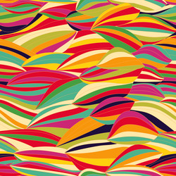 Similar image 8311668