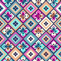 Similar image 8311669