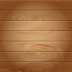 Similar image 8311670