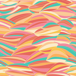 Similar image 8311671