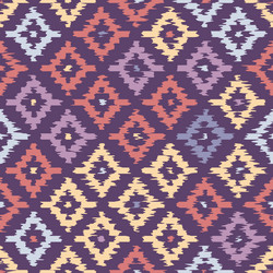 Similar image 8311673