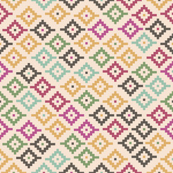 Similar image 8311674