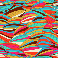 Similar image 8311676