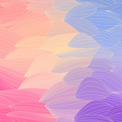 Similar image 8311681