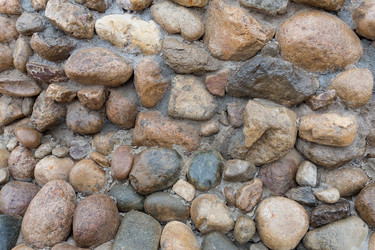 Similar image 8311691